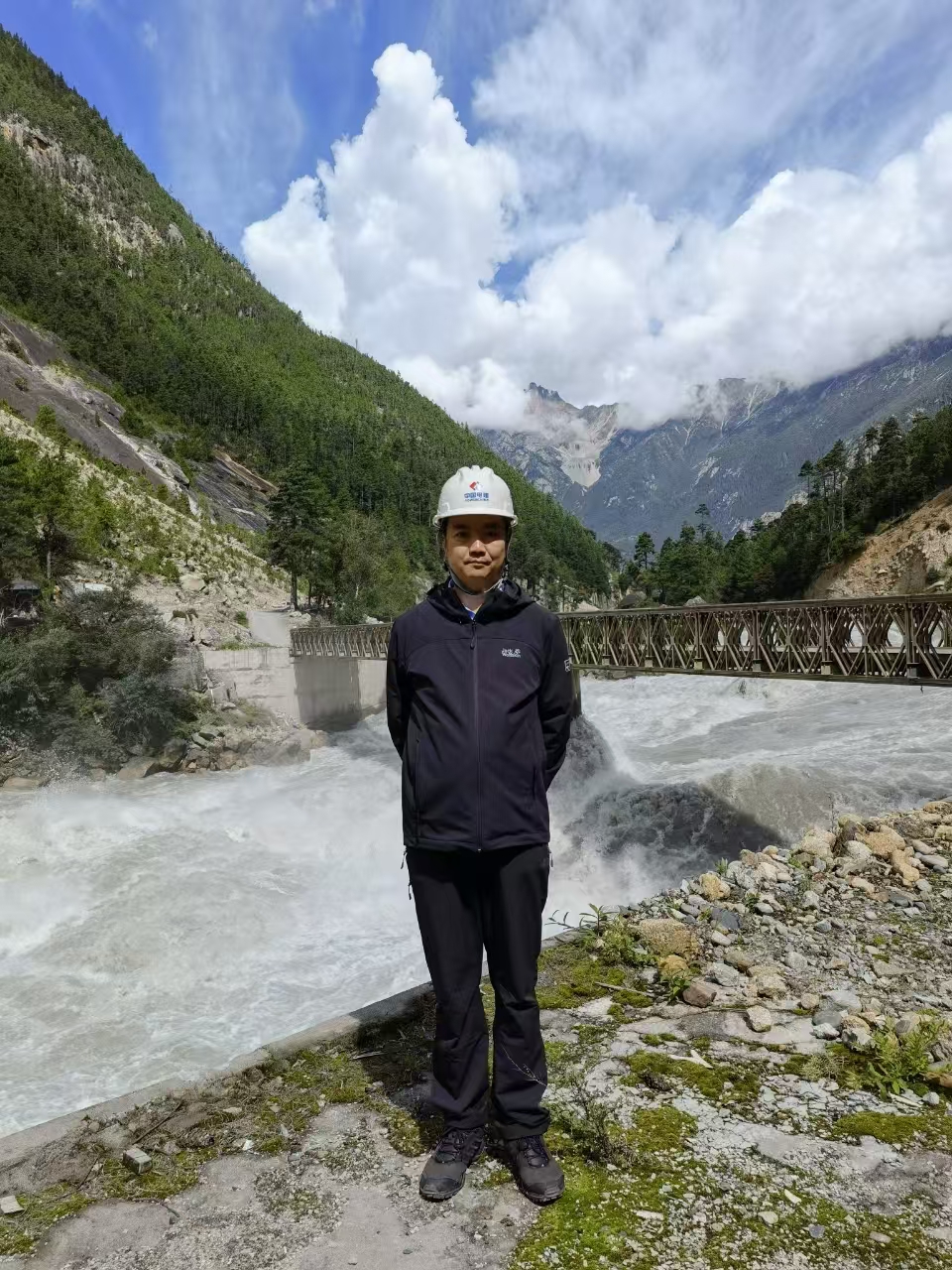 开云手机在线官网,开云(中国)创新论坛第一千八百讲：陕西抽水蓄能工程建设中的主要岩土工程问题