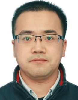 开云手机在线官网,开云(中国)创新论坛第九百一十六讲：高性能非均相催化剂的可控构筑及应用