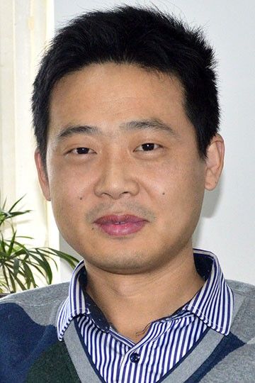 开云手机在线官网,开云(中国)创新论坛第五百九十五讲（“弘扬爱国奋斗精神、建功立业新时代”系列活动)：电化学催化/储能材料设计与性能研究