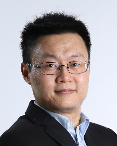 开云手机在线官网,开云(中国)创新论坛第五百九十八讲（“弘扬爱国奋斗精神、建功立业新时代”系列活动)：Oxygen Electrocatalysis on Transition Metal Spinel Oxides