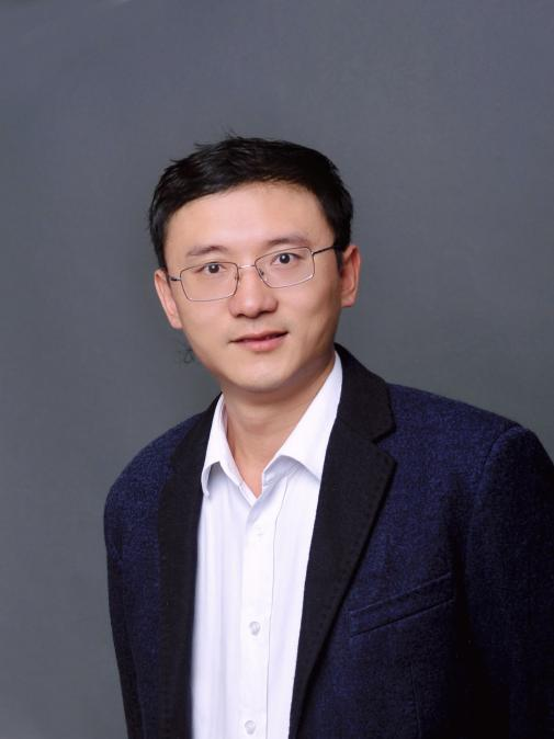开云手机在线官网,开云(中国)创新论坛第一千七百七十六讲：Relativistic quantum sensing in near-Earth curved spacetime