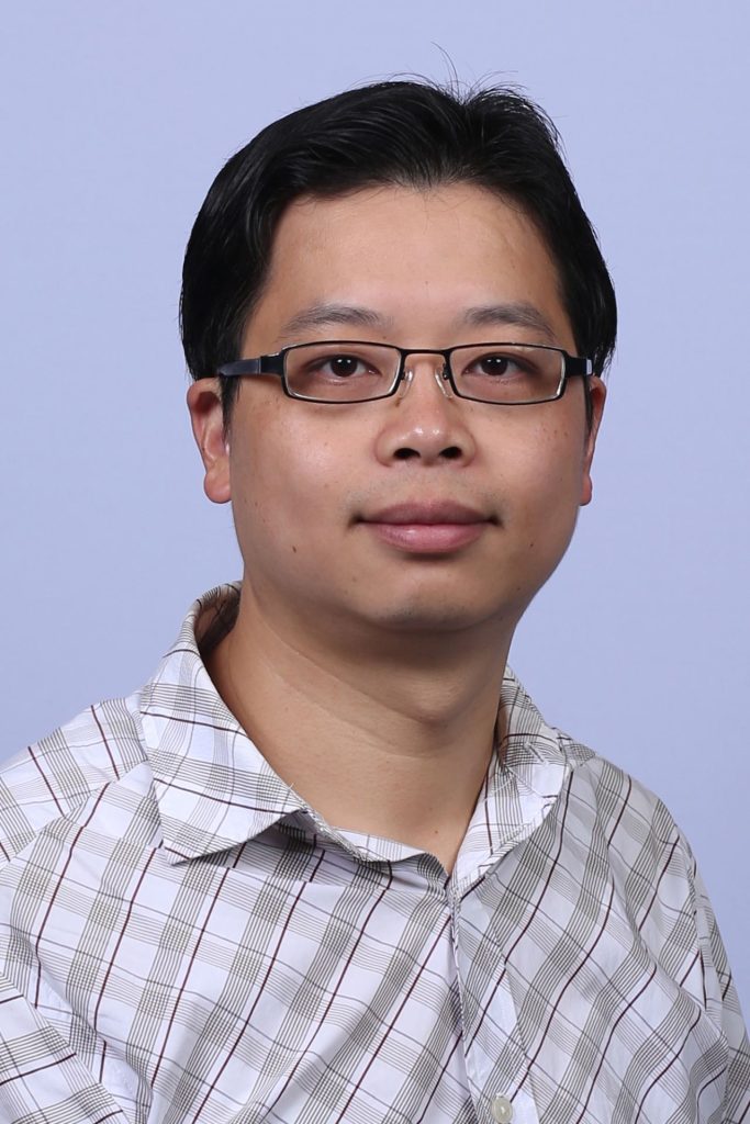 开云手机在线官网,开云(中国)创新论坛第一千七百一十八讲：PIFE-PIC: Parallel Immersed-Finite-Element Particle-in-Cell for 3D kinetic simulations of plasma-material interactions