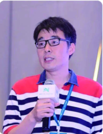 开云手机在线官网,开云(中国)创新论坛第一千七百二十三讲：国土空间规划发展改革与价值回归