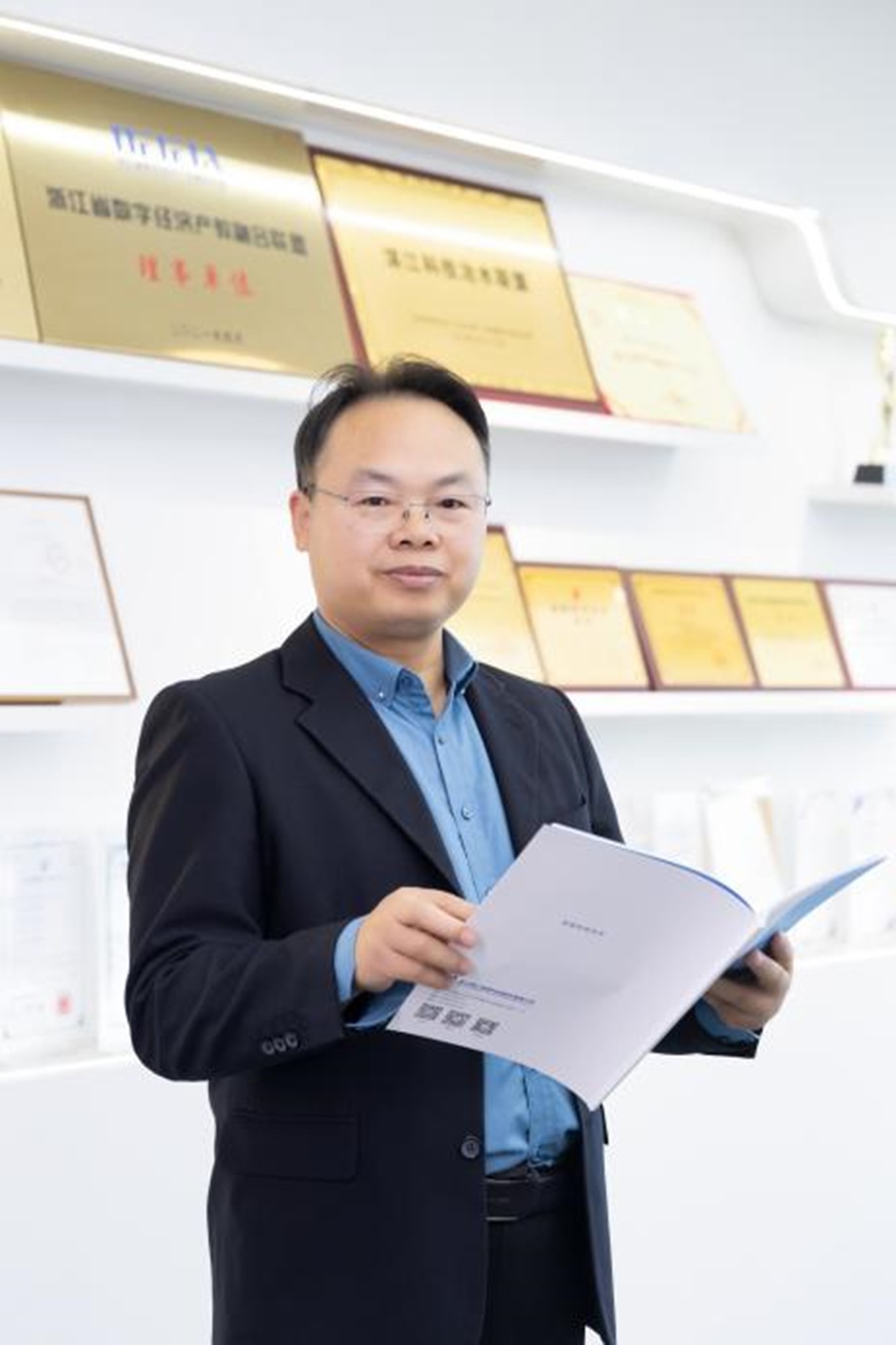 开云手机在线官网,开云(中国)创新论坛第一千七百四十六讲：基于国产大模型的科技治水实践