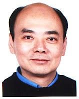 开云手机在线官网,开云(中国)创新论坛第五百八十六讲（“弘扬爱国奋斗精神、建功立业新时代”系列活动)：Riemann hypothesis and random multiplicative functions