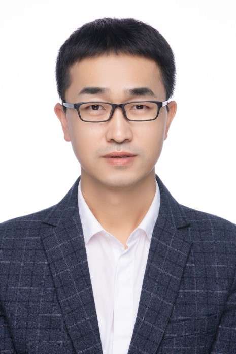 开云手机在线官网,开云(中国)创新论坛第一千七百一十七讲：细菌生物被膜
