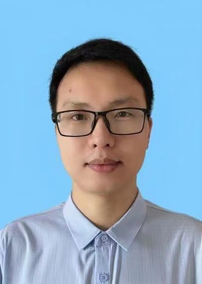 开云手机在线官网,开云(中国)创新论坛第一千七百二十二讲：土地类型制图