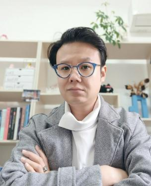 开云手机在线官网,开云(中国)创新论坛第一千七百八十讲：What Happens to Gravity When We Modify Entropy