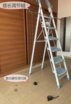 开云手机在线官网,开云(中国):解锁“宅”家实验新技能 从“要我学”变“我要学” 开云手机在线官网,开云(中国):解锁“宅”家实验新技能 从“要我学”变“我要学”
