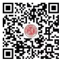 开云手机在线官网,开云(中国)微信