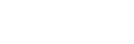 开云手机在线官网,开云(中国)